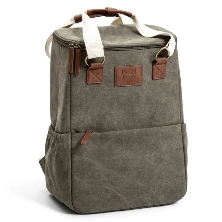 Orrefors Hunting cool backpack 23L - LT54008 (N0031)
